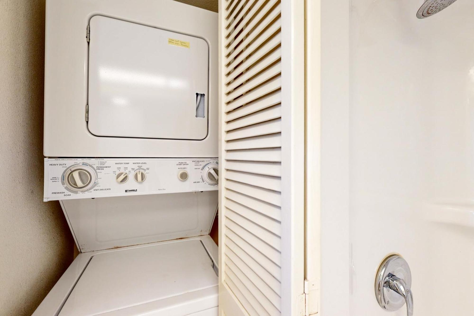 Beach Colony & Golden Mile Myrtle Beach Kamer foto